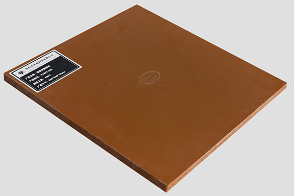 TYRPI502-1-
