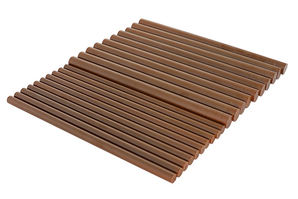 TYRPI502-2-