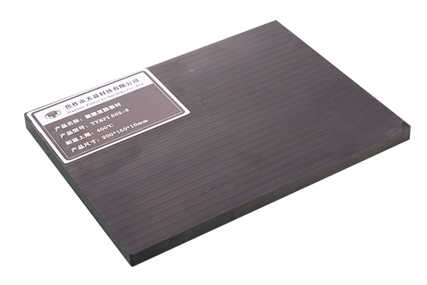 TYRPI502-3-