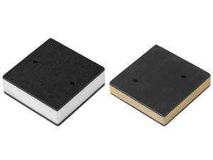 װ߻²